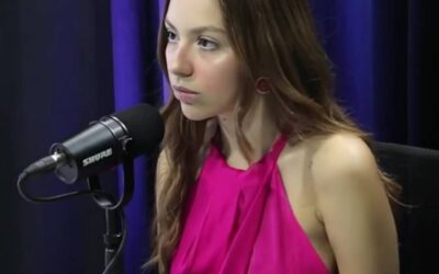 Mais agressivos e com mais chances de mutações genéticas, o câncer de mama em mulheres jovens apresenta altas taxas de cura