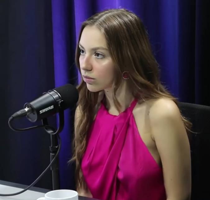 Mais agressivos e com mais chances de mutações genéticas, o câncer de mama em mulheres jovens apresenta altas taxas de cura