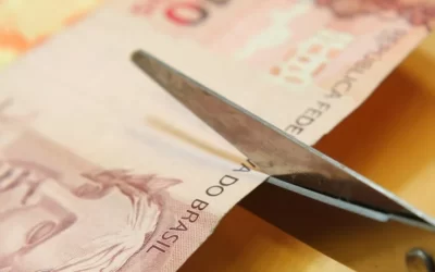 Pesquisa, desenvolvimento e inovação em saúde podem sofrer cortes relevantes no orçamento do MS