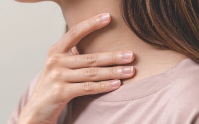 2026 começa com LIAISON® TSH-R Ab, lançamento da Diasorin para complementar painel de tireoide