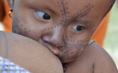 Monitoramento do Ministério da Saúde promete acompanhar também o Teste do Pezinho em populações indígenas e de difícil acesso