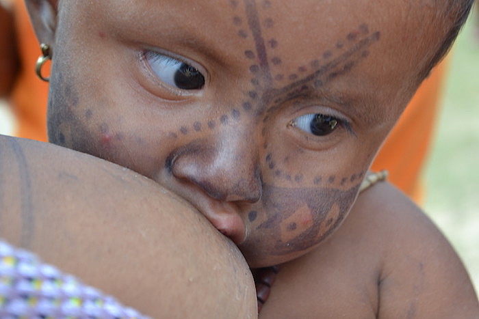 Monitoramento do Ministério da Saúde promete acompanhar também o Teste do Pezinho em populações indígenas e de difícil acesso