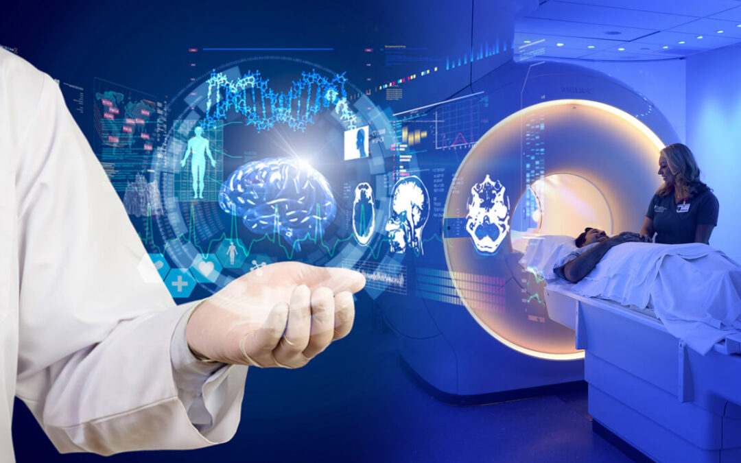 56ª Jornada Paulista de Radiologia anuncia programação científica e data oficial para 2026 – Maior congresso de diagnóstico por imagem da América Latina acontece de 30 de abril a 3 de maio, em São Paulo