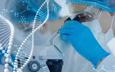 3º Seminário – Diagnósticos Inovadores para Terapias Avançadas