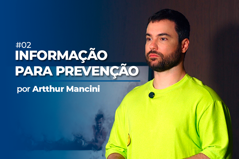 ESTRABISMO: MUITO ALÉM DO ESTÉTICO, UM ALERTA PARA A VISÃO