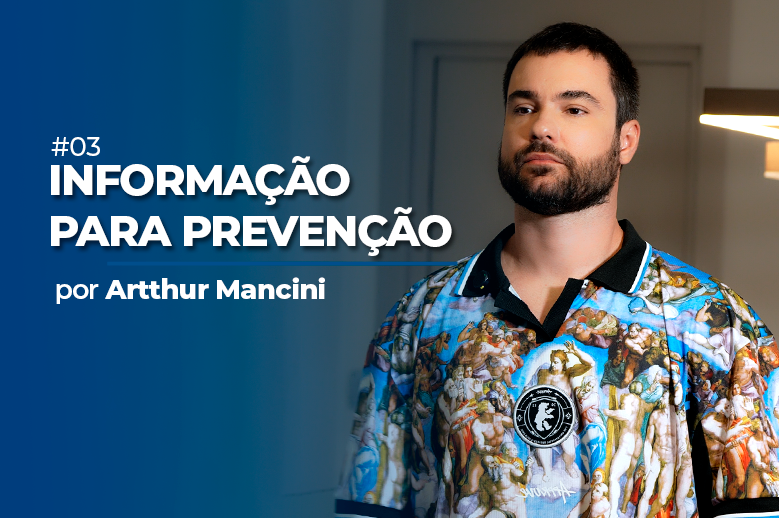 O PODER DO CHECK-UP ANUAL