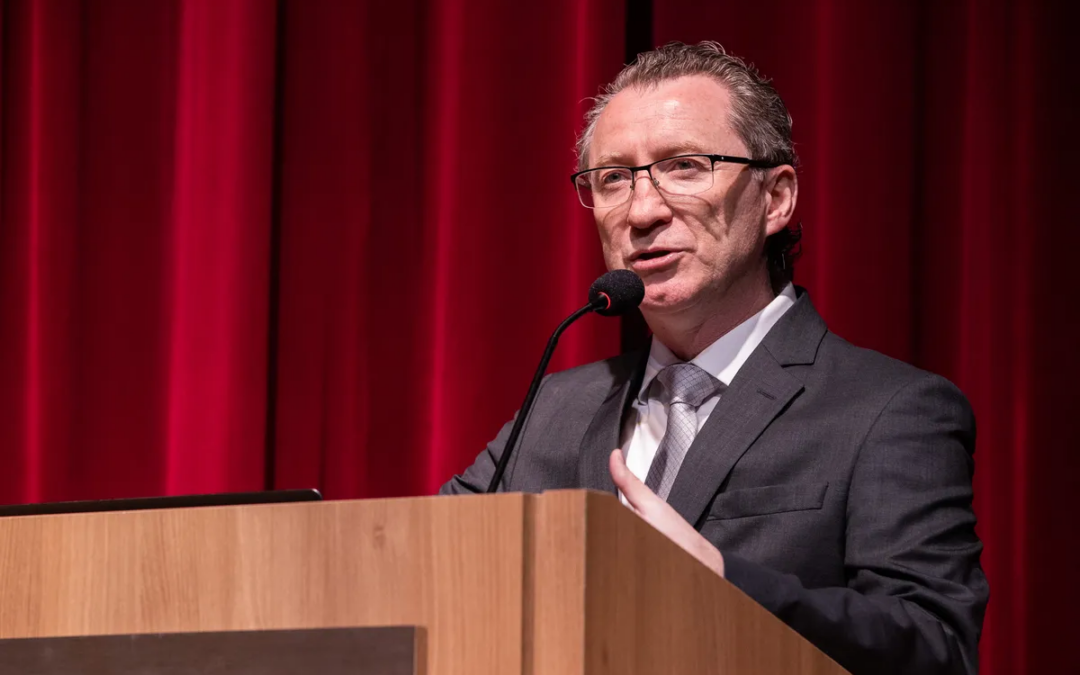 A saga do Phytobacter: documentário sobre descoberta inédita de bactéria estreia no Rio de Janeiro