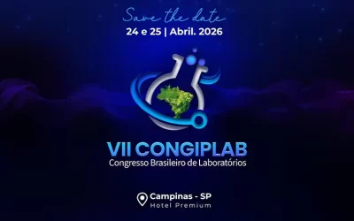 VII CONGIPLAB