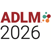 ADLM 2026