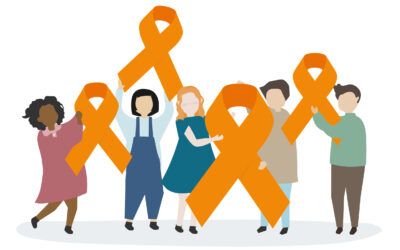 Fevereiro Laranja: especialista destaca a importância do diagnóstico precoce da leucemia