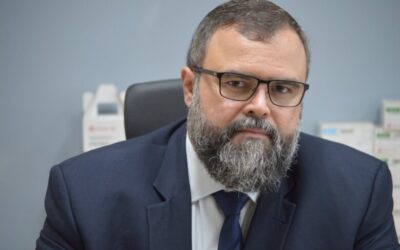 A paternidade e a liderança de pessoas