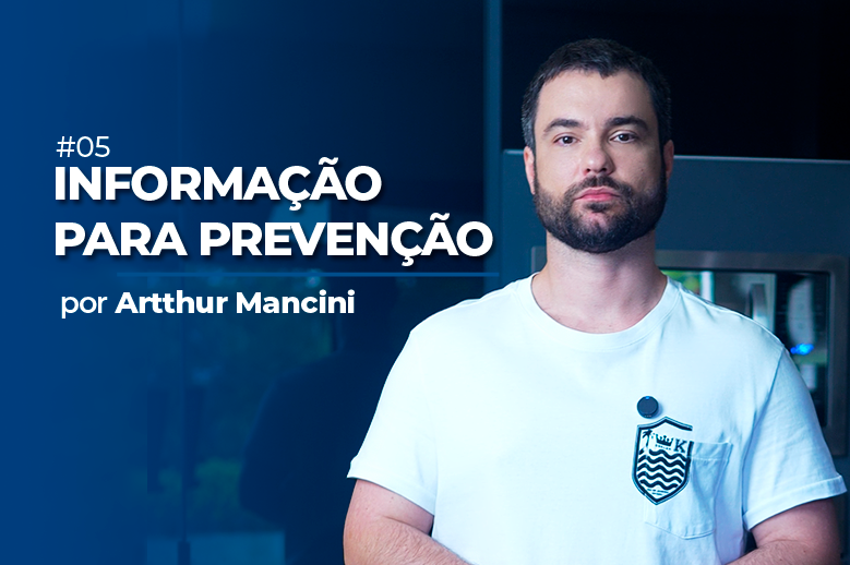 O PAPEL DO LABORATÓRIO NA SAÚDE PÚBLICA: ONDE A PREVENÇÃO COMEÇA DE VERDADE