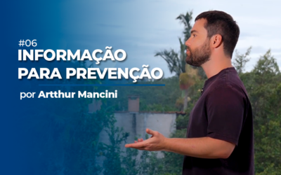 EXAMES QUE SALVAM VIDAS EM EMERGÊNCIAS: PRECISÃO QUE NÃO PODE ESPERAR