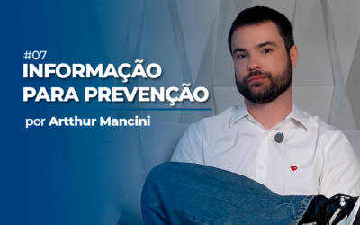 RASTREIOS POR FAIXA ETÁRIA: A PREVENÇÃO QUE EVOLUI COM VOCÊ