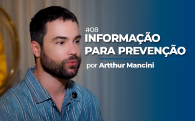 HEPATITE DELTA: A INFECÇÃO QUE DEPENDE DE OLHOS ATENTOS