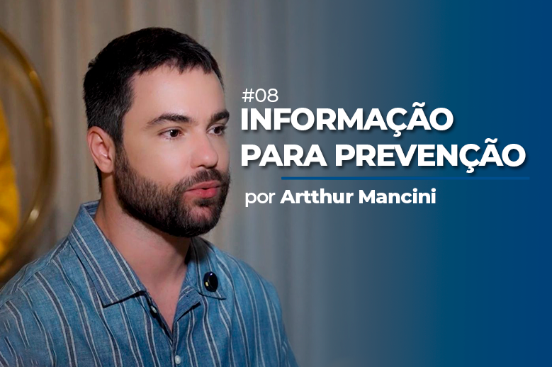 HEPATITE DELTA: A INFECÇÃO QUE DEPENDE DE OLHOS ATENTOS