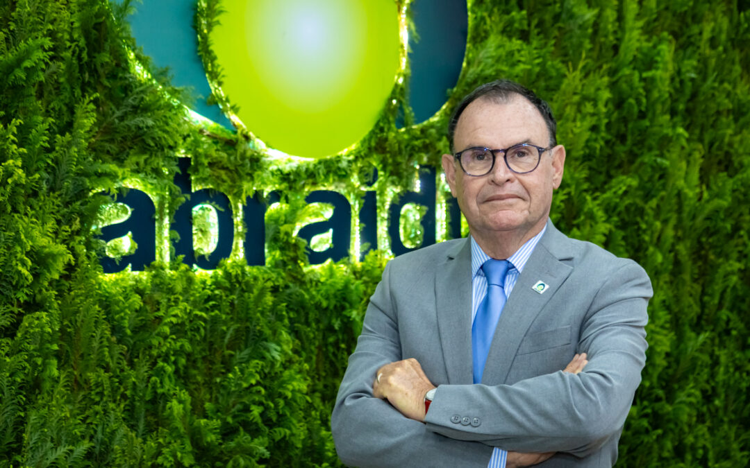 Os desafios estruturais do mercado de dispositivos médicos