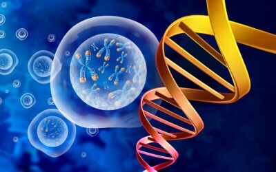 Novo exame genético no SUS promete reduzir diagnóstico de doenças raras de anos para meses