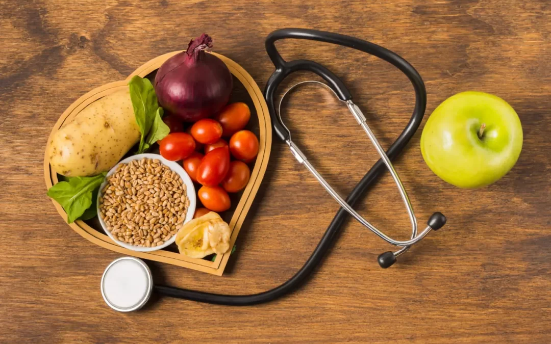 SBTEIM lança Guia Brasileiro de Manejo Nutricional dos Erros Inatos do Metabolismo