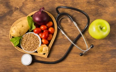 SBTEIM lança Guia Brasileiro de Manejo Nutricional dos Erros Inatos do Metabolismo