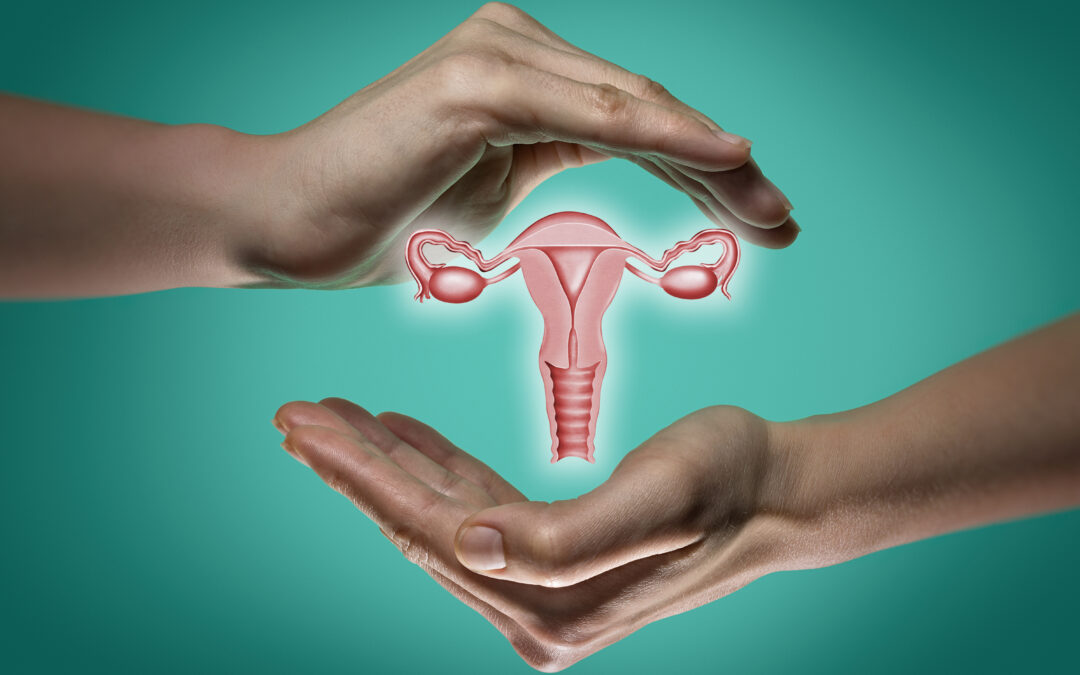 MARÇO LILÁS- Câncer do colo do útero: um dos poucos tumores que o mundo pode eliminar, mas ainda não eliminou, segundo mestre em Oncologia