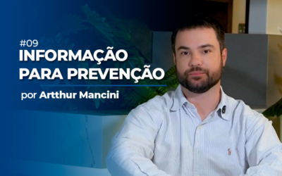 DOENÇAS SAZONAIS: QUANDO A PREVISIBILIDADE EXIGE ATITUDE