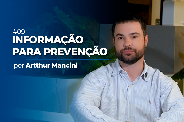 DOENÇAS SAZONAIS: QUANDO A PREVISIBILIDADE EXIGE ATITUDE
