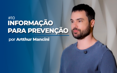 EXAMES PREVENTIVOS CONTRA O CÂNCER: ANTECIPAR É PROTEGER