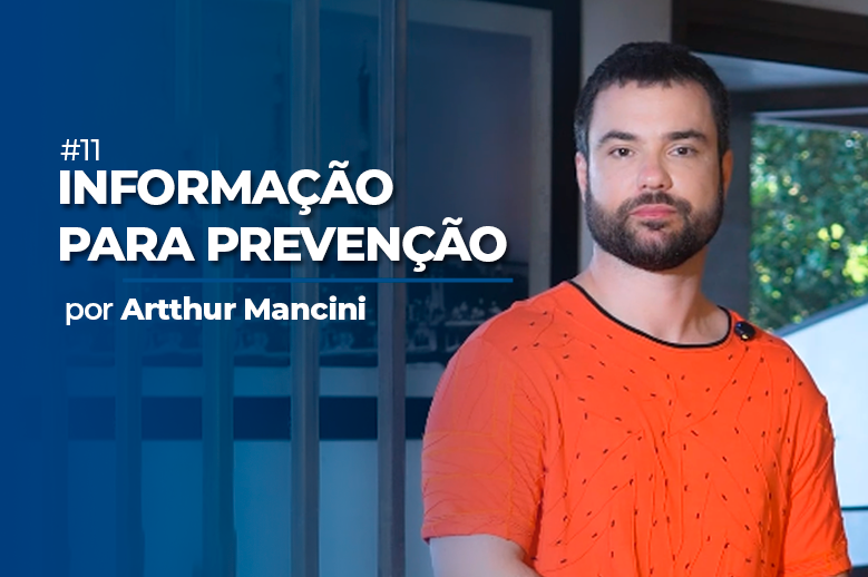 DOENÇAS SILENCIOSAS: O QUE O CORPO NÃO DIZ, O DIAGNÓSTICO REVELA