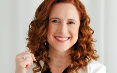 Danaher Corporation reforça seu compromisso com a região da América Latina