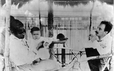 14 de abril – Dia Mundial da Doença de Chagas – Saiba quais os sintomas e como diagnosticar a doença No Brasil, a doença é predominante na região Norte