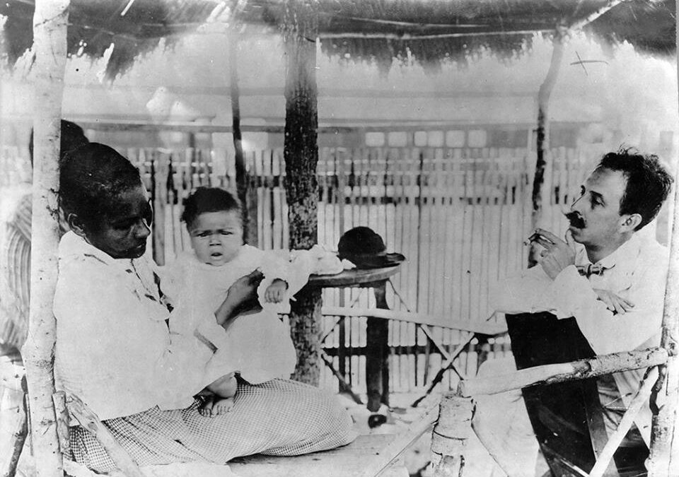 14 de abril – Dia Mundial da Doença de Chagas – Saiba quais os sintomas e como diagnosticar a doença No Brasil, a doença é predominante na região Norte