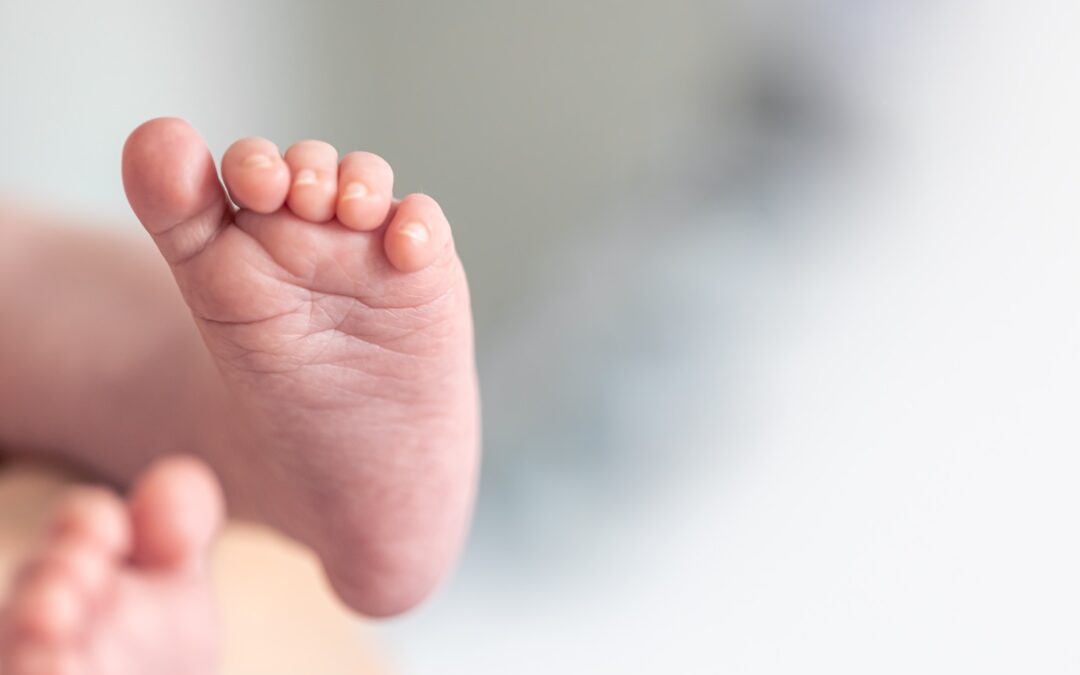 Brasília recebe I Fórum Nacional sobre Triagem Neonatal no Brasil com as presenças de especialistas da área, autoridades políticas, Anvisa e MS