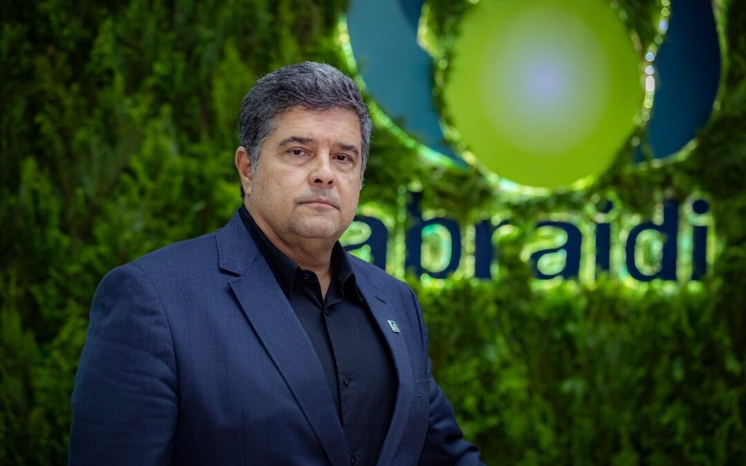 ABRAIDI elege novo Conselho de Administração