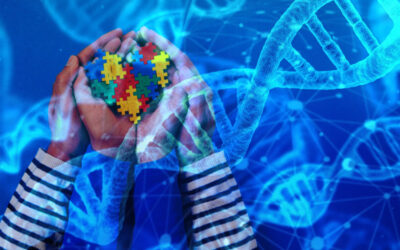 Autismo e genética: o que os exames realmente conseguem identificar no neurodesenvolvimento?