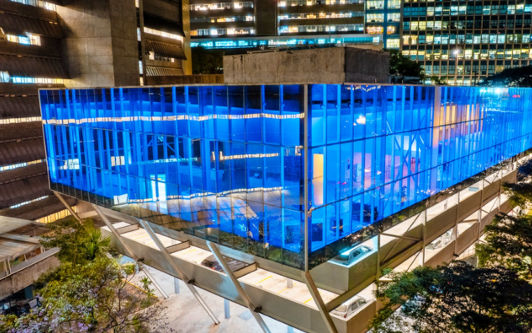 CBDL promove encontro sobre Diagnósticos Inovadores com presença de entidades, academia, Anvisa, ANS e MS