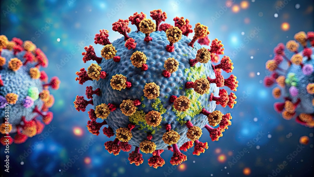 Alerta da FAO reforça vigilância em saúde animal na América Latina