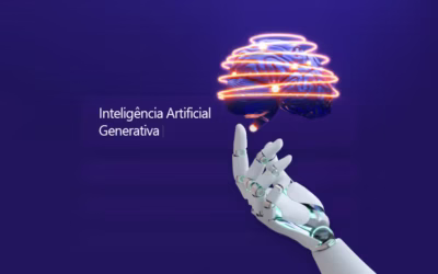 Inteligência Artificial Generativa ganha espaço na prática médica e será debatida na 56ª Jornada Paulista de Radiologia