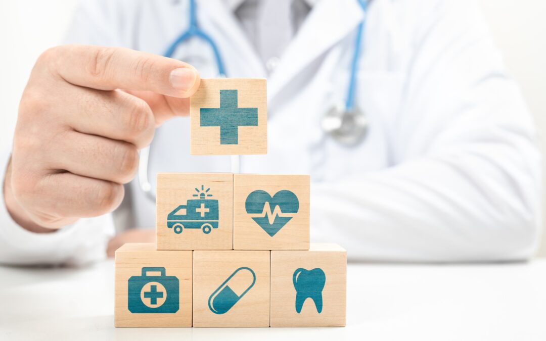 ANS promove webinar sobre APS e planos de saúde pelo seu canal do YouTube