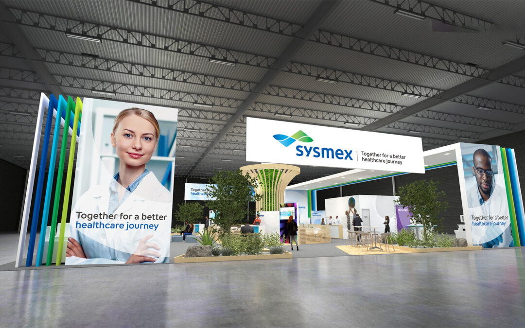 Thiago Liska assume como Gerente Geral da Sysmex para a América Latina