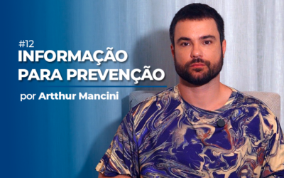 INTELIGÊNCIA ARTIFICIAL NO DIAGNÓSTICO: PRECISÃO QUE TRANSFORMA CUIDADOS