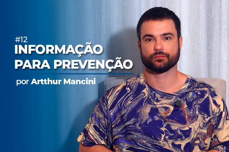 INTELIGÊNCIA ARTIFICIAL NO DIAGNÓSTICO: PRECISÃO QUE TRANSFORMA CUIDADOS