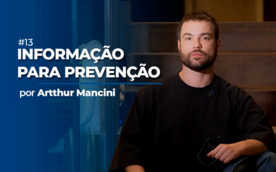 EXAMES ESSENCIAIS DO ANO: A LEITURA CONTÍNUA QUE REVELA A SUA SAÚDE