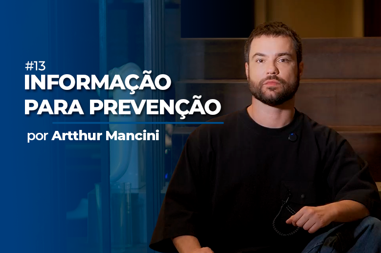 EXAMES ESSENCIAIS DO ANO: A LEITURA CONTÍNUA QUE REVELA A SUA SAÚDE