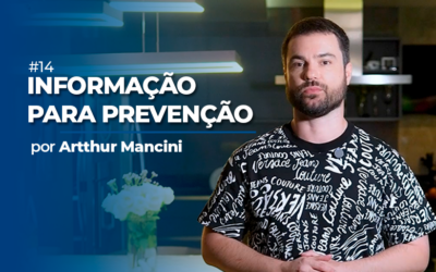 SINAIS QUE O CORPO DÁ: QUANDO O SILÊNCIO TAMBÉM COMUNICA