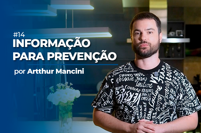 SINAIS QUE O CORPO DÁ: QUANDO O SILÊNCIO TAMBÉM COMUNICA