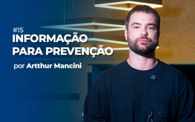 QUANDO REPETIR EXAMES: A CONTINUIDADE QUE TRANSFORMA DADOS EM DECISÃO