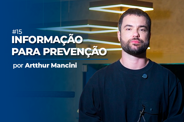 QUANDO REPETIR EXAMES: A CONTINUIDADE QUE TRANSFORMA DADOS EM DECISÃO