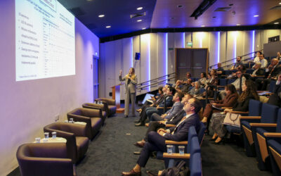 Desafios como custo elevado e falta de acesso aos diagnósticos inovadores e terapias avançadas foram discutidos durante evento da CBDL