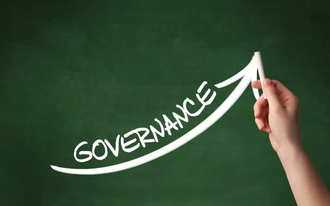 CBDL e Moore Brasil lançam Programa de Capacitação em Governança Corporativa para segmento laboratorial